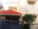 3 BHK Independent House for Sale in Thudiyalur