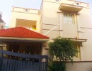 3 BHK Independent House for Sale in Thudiyalur