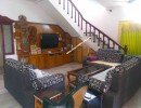 4 BHK Duplex House for Sale in Koilmedu
