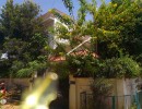4 BHK Duplex House for Sale in Koilmedu