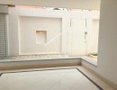 5 BHK Independent House for Sale in Chetpet