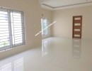 5 BHK Independent House for Sale in Chetpet