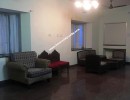 2 BHK Villa for Rent in Panaiyur