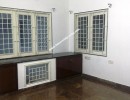 2 BHK Villa for Rent in Panaiyur