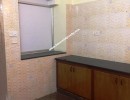 2 BHK Villa for Rent in Panaiyur