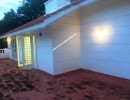2 BHK Villa for Rent in Panaiyur