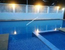 2 BHK Villa for Rent in Panaiyur