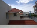 4 BHK Villa for Sale in G.V. Residency