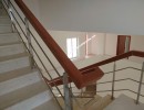 4 BHK Villa for Sale in G.V. Residency