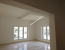 4 BHK Villa for Sale in G.V. Residency