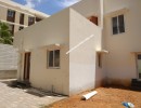 4 BHK Villa for Sale in G.V. Residency