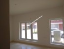 4 BHK Villa for Sale in G.V. Residency