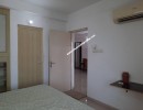 3 BHK Flat for Rent in Thoraipakkam