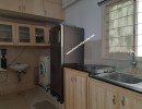 3 BHK Flat for Rent in Thoraipakkam