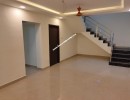 3 BHK Villa for Rent in Thoraipakkam