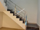 3 BHK Villa for Rent in Thoraipakkam