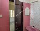 3 BHK Villa for Rent in Thoraipakkam