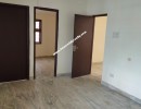 3 BHK Villa for Rent in Thoraipakkam