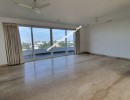  BHK Flat for Sale in Adyar
