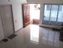 4 BHK Villa for Rent in Perungudi