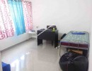 4 BHK Villa for Rent in Perungudi