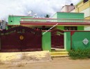 3 BHK Independent House for Sale in G.N.Mills