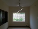 4 BHK Villa for Sale in Injambakkam