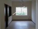 4 BHK Villa for Sale in Injambakkam