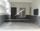 4 BHK Villa for Sale in Injambakkam