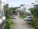 4 BHK Villa for Sale in Injambakkam