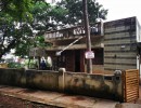 3 BHK Independent House for Sale in Rajarajeshwarinagar