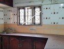 3 BHK Flat for Sale in Arumbakkam