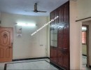 3 BHK Flat for Sale in Arumbakkam