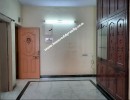 3 BHK Flat for Sale in Arumbakkam