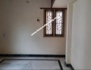 3 BHK Flat for Sale in Arumbakkam