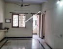 3 BHK Flat for Sale in Arumbakkam