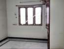 3 BHK Flat for Sale in Arumbakkam