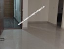 3 BHK Flat for Rent in Indiranagar