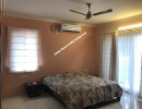 3 BHK Flat for Rent in Indiranagar