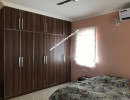 3 BHK Flat for Rent in Indiranagar