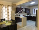 3 BHK Flat for Rent in Indiranagar