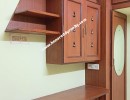 2 BHK Flat for Sale in Velachery