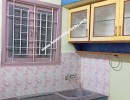 2 BHK Flat for Sale in Velachery