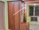 2 BHK Flat for Sale in Velachery