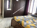 2 BHK Flat for Rent in Pallikaranai