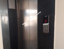 2 BHK Flat for Rent in Pallikaranai