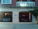 2 BHK Flat for Rent in Pallikaranai