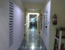2 BHK Flat for Rent in Pallikaranai