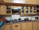 3 BHK Flat for Sale in Perungudi