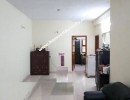 3 BHK Flat for Sale in Perungudi